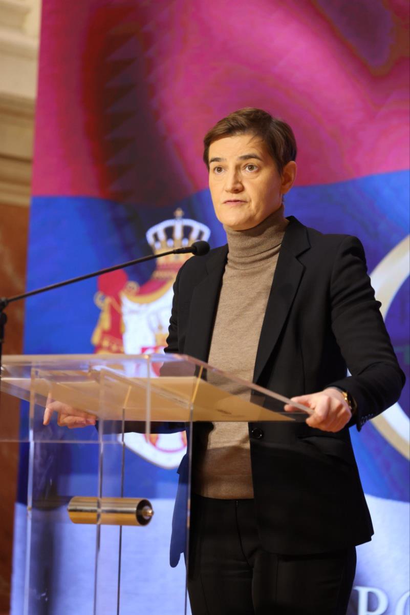 Ana Brnabić (11).jpeg