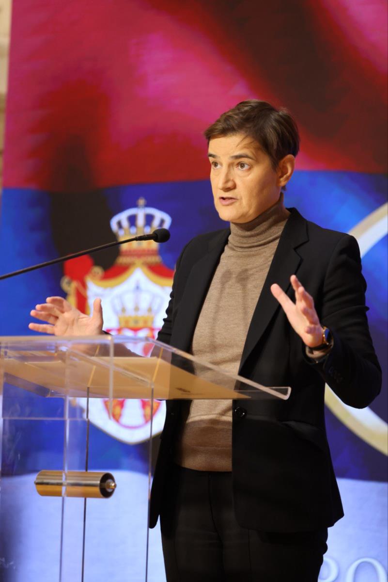 Ana Brnabić (12).jpeg