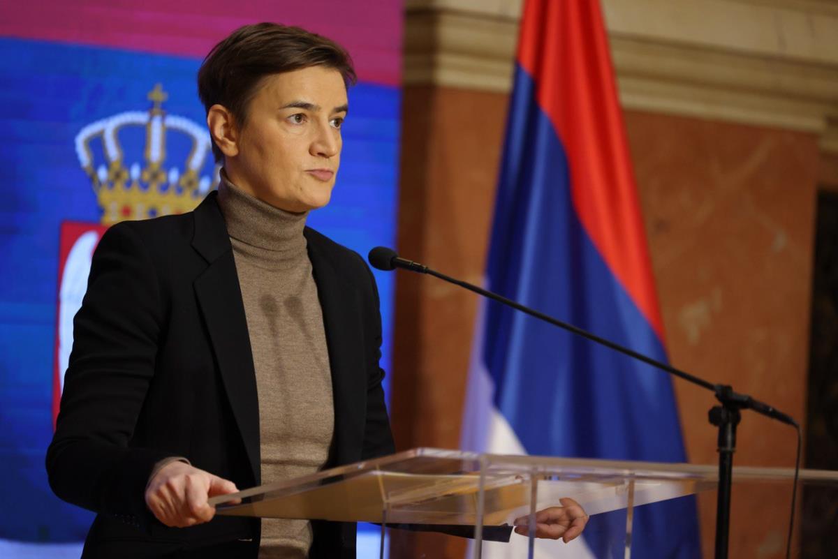 Ana Brnabić (13).jpeg