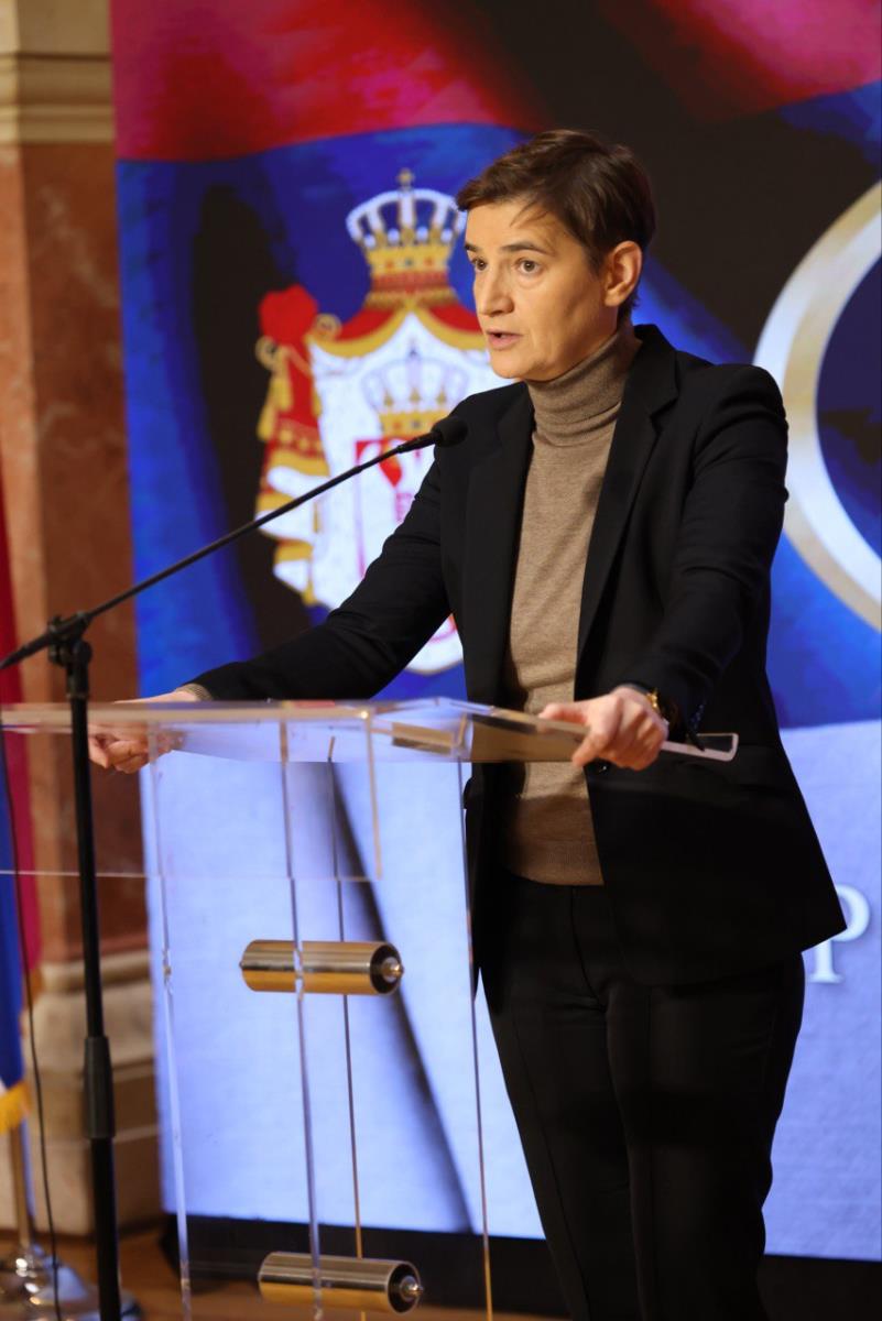 Ana Brnabić (14).jpeg