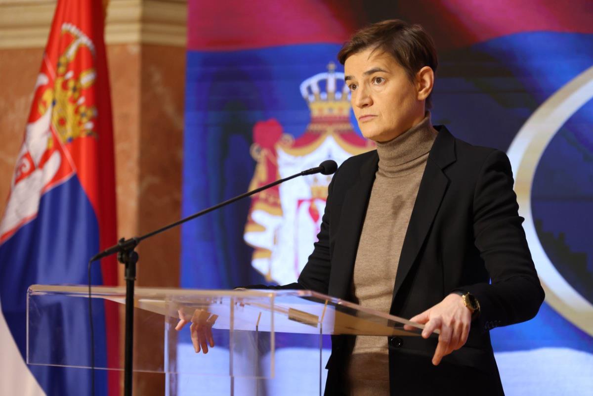 Ana Brnabić (15).jpeg