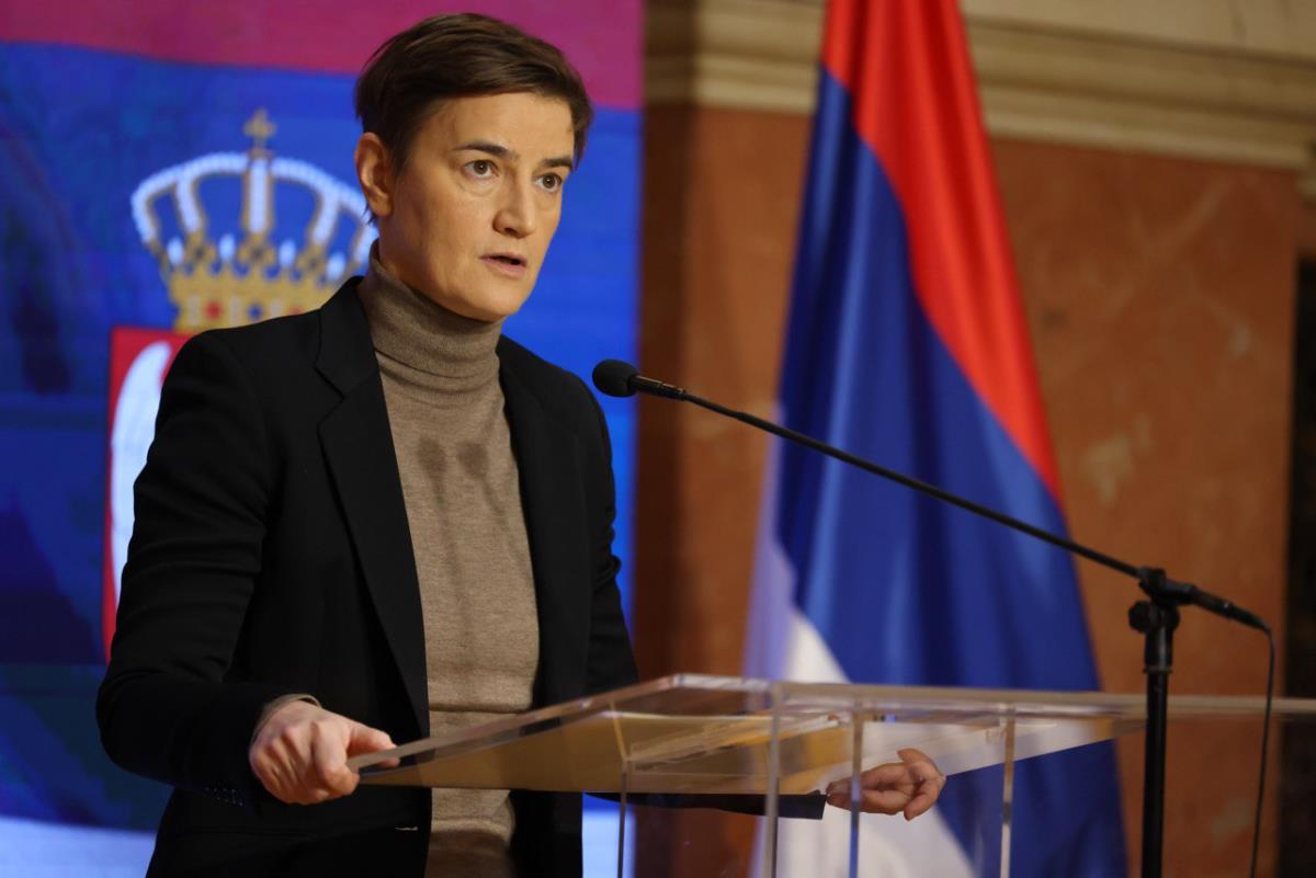 Ana Brnabić (17).jpeg