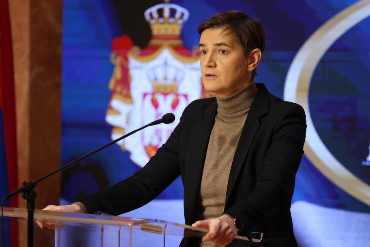 Ana Brnabić (19).jpeg