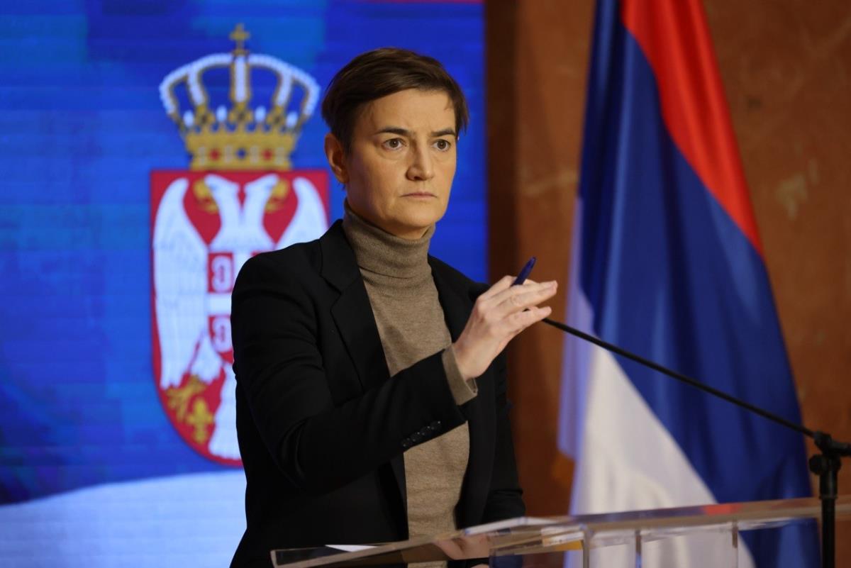 Ana Brnabić (20).jpeg