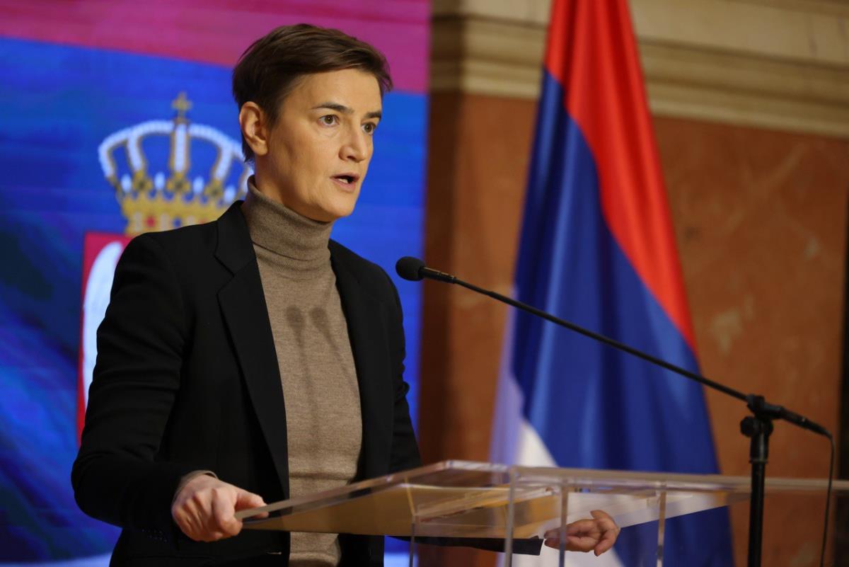 Ana Brnabić (21).jpeg