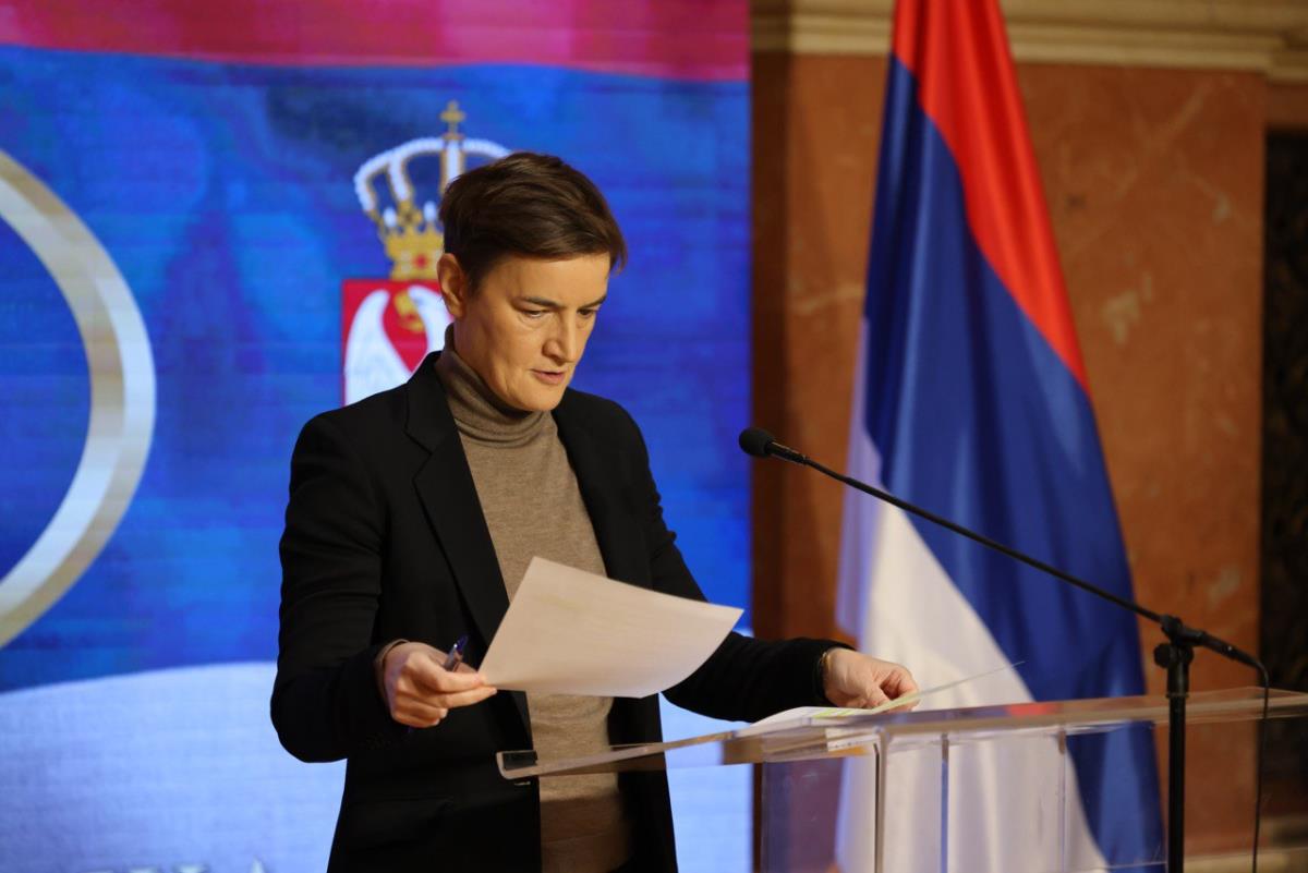Ana Brnabić (22).jpeg