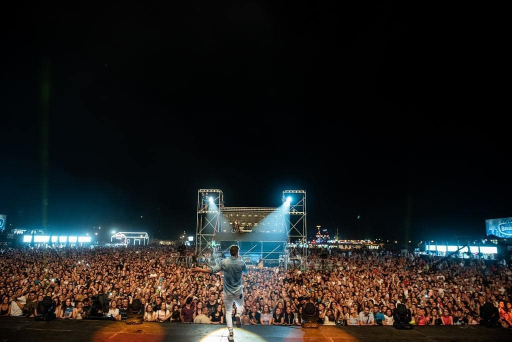 Sasa Kovacevic (2).jpg