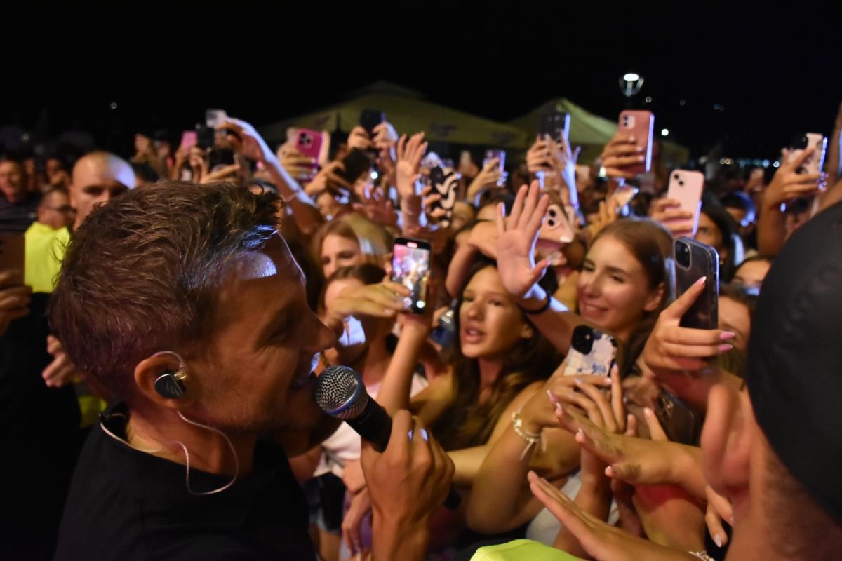 Sasa Kovacevic (4).jpg