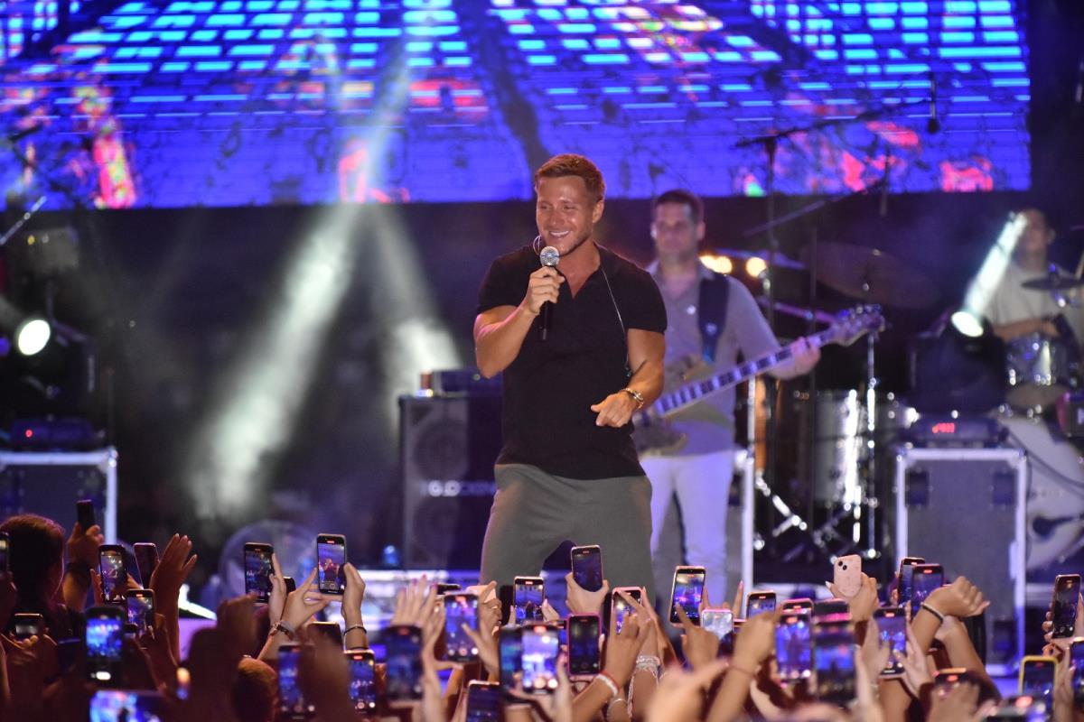 Sasa Kovacevic (5).jpg