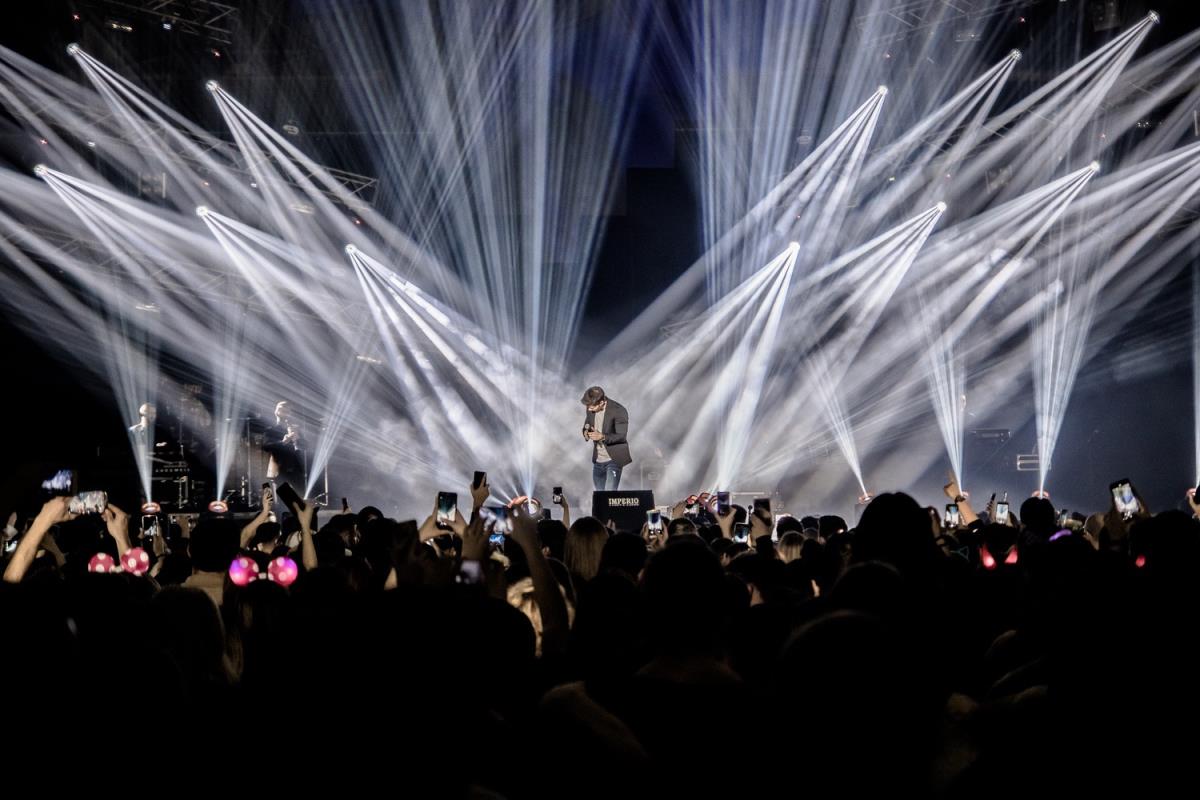 Sasa Kovacevic (6).jpg