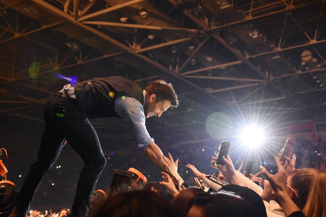 Sasa Kovacevic (1).jpg