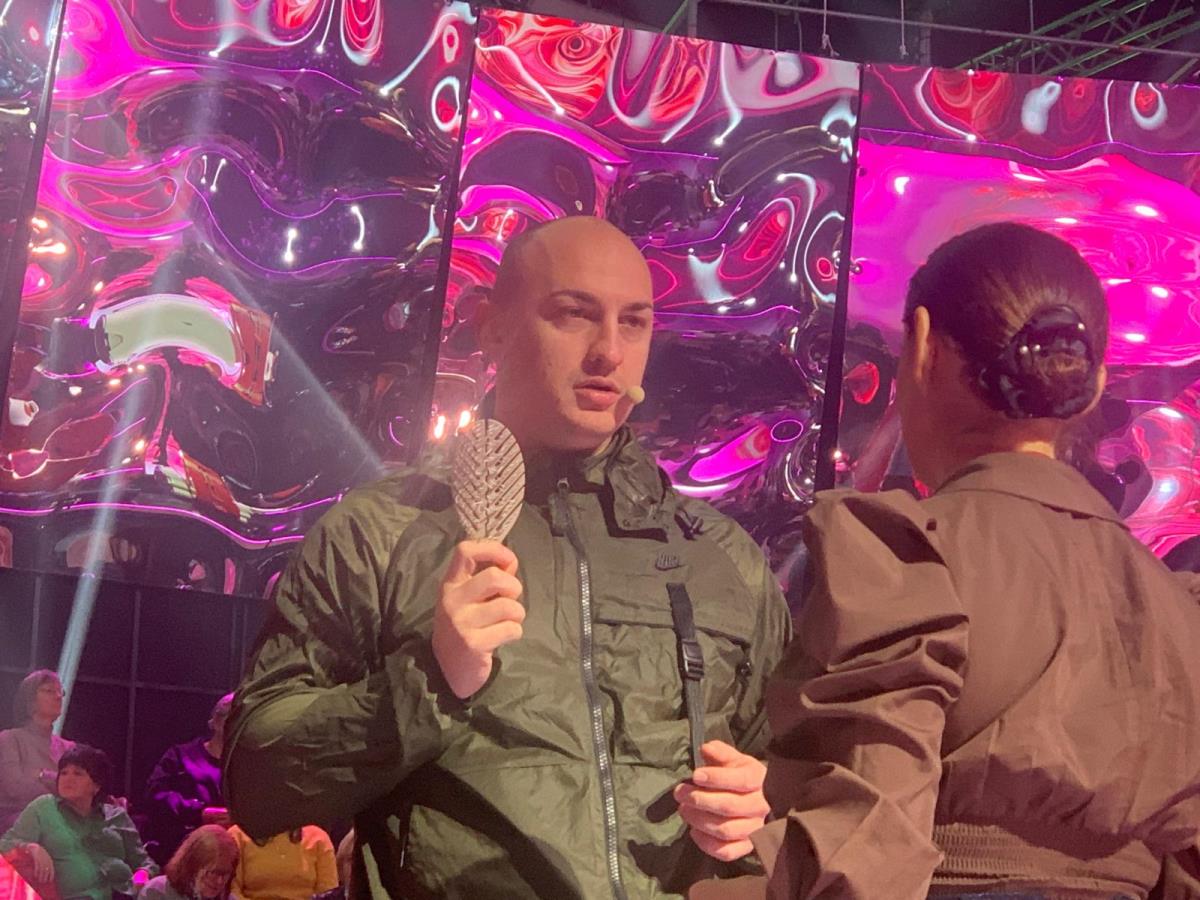 Desingerica (2).jpeg