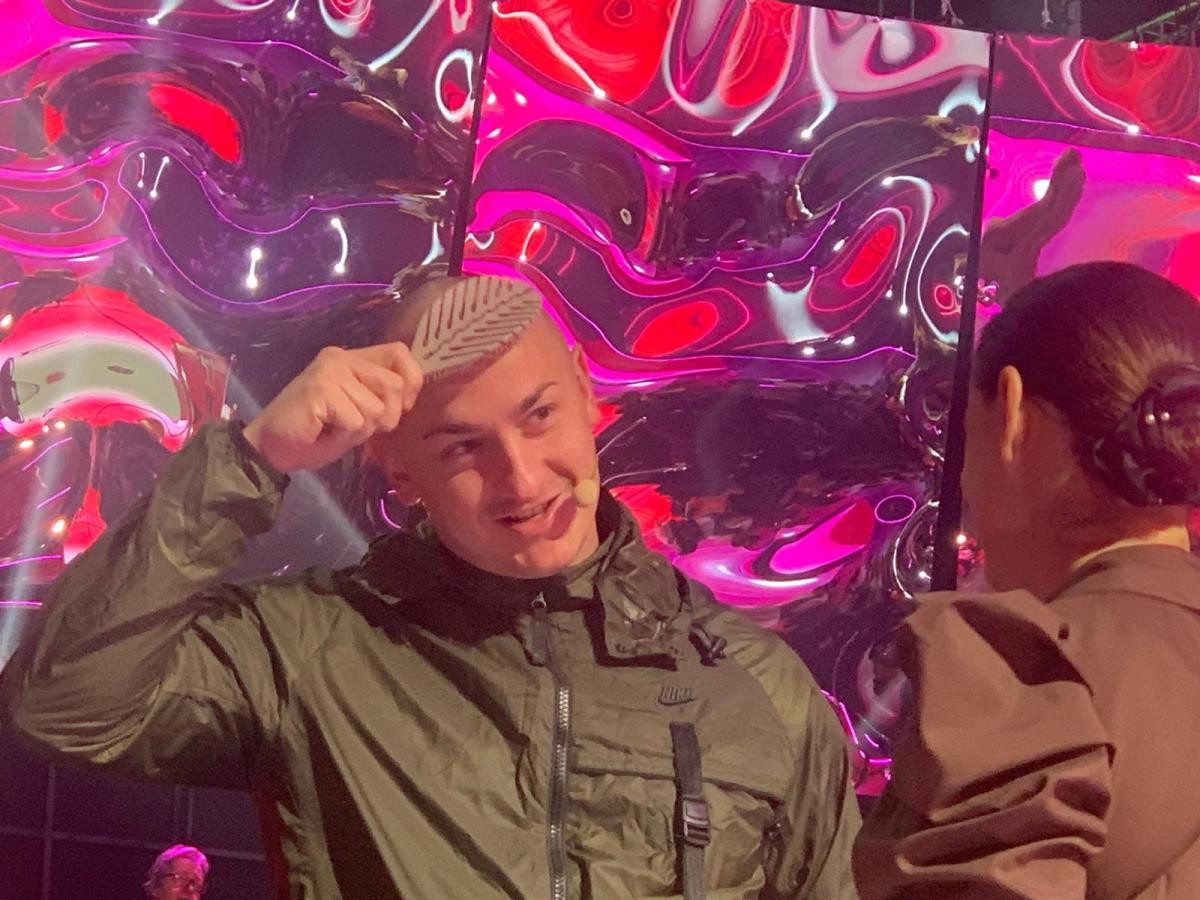 Desingerica (3).jpeg