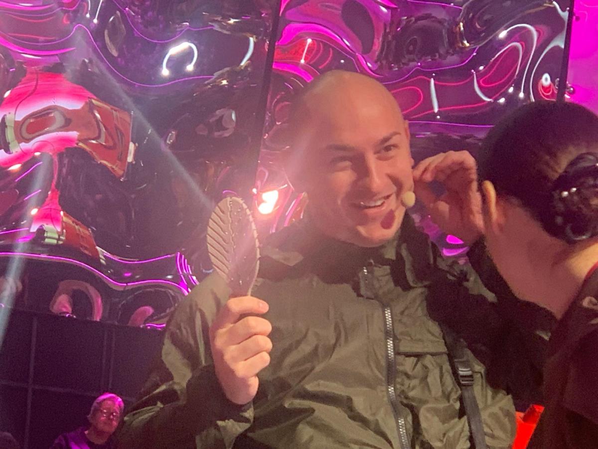 Desingerica (5).jpeg