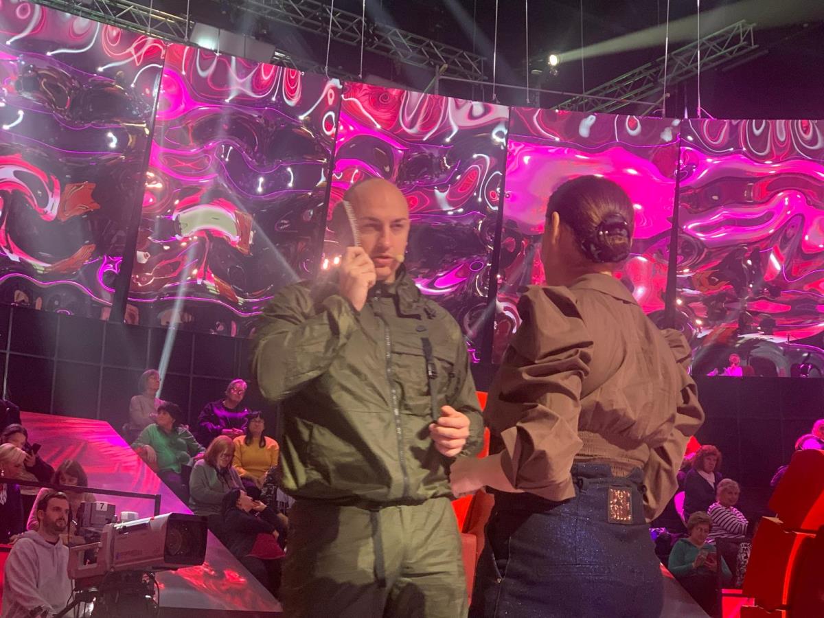 Desingerica (1).jpeg