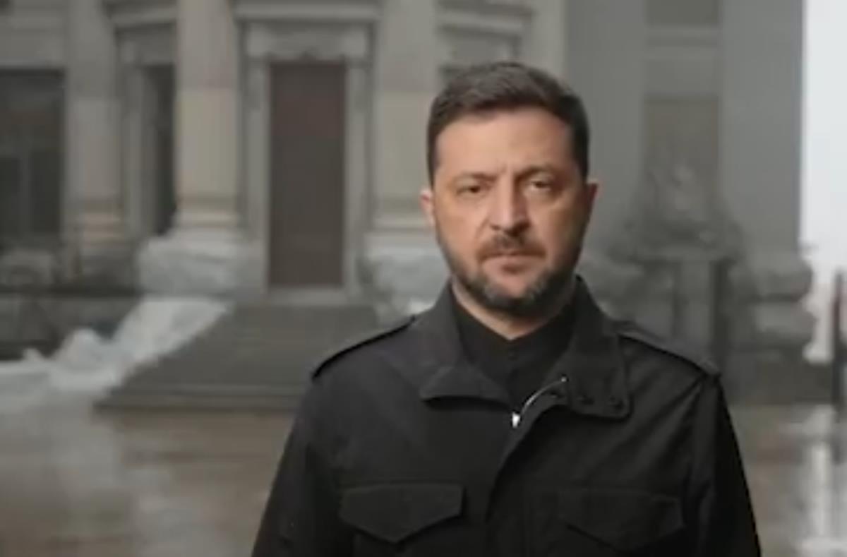 Volodimir Zelenski (4).png