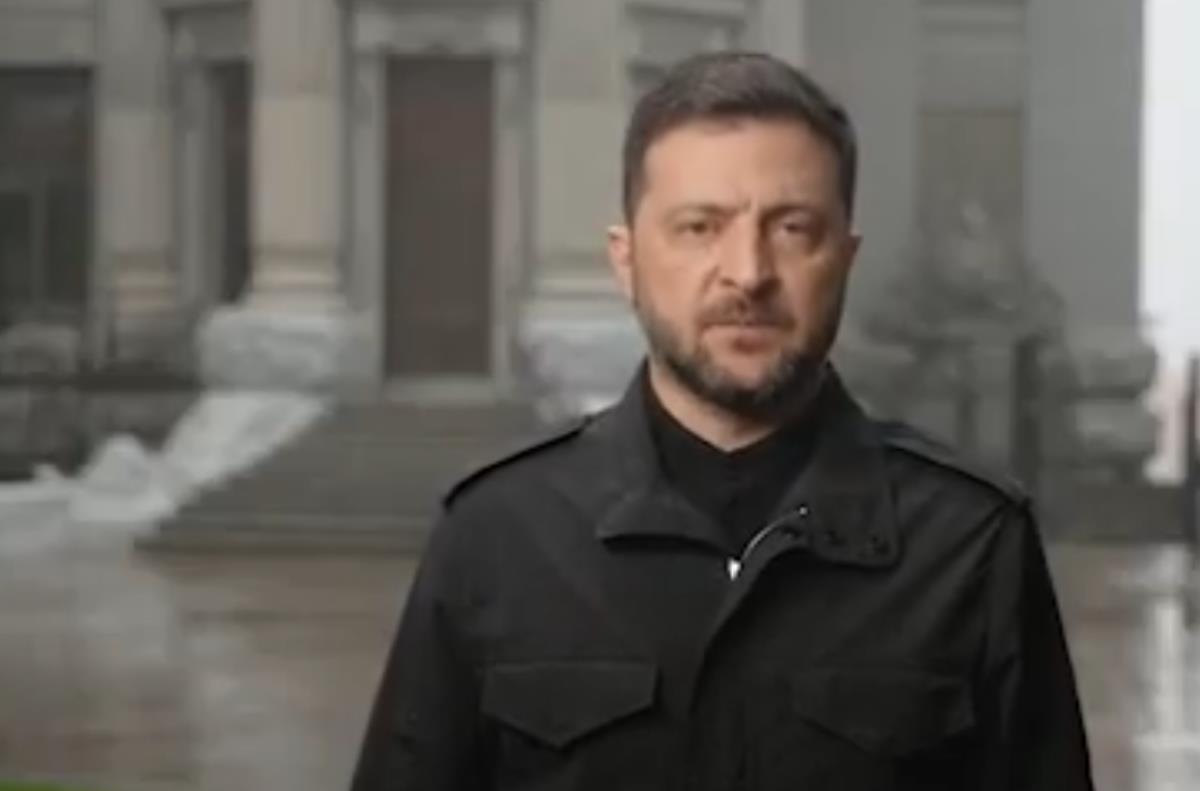 Volodimir Zelenski (1).png