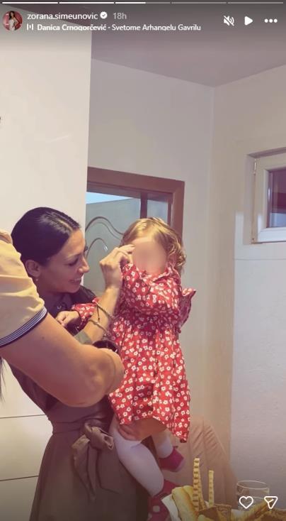 Screenshot 2025-11-21 172449.png