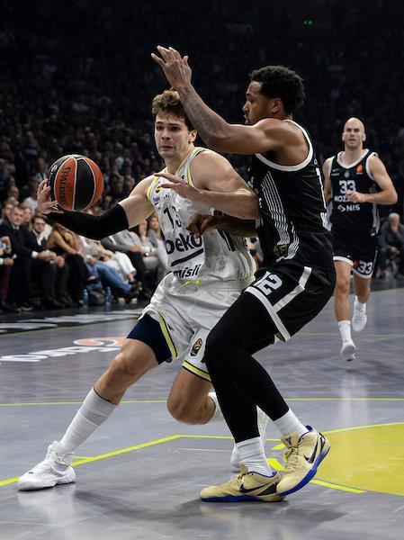 PARTIZAN-FENER_13.JPG