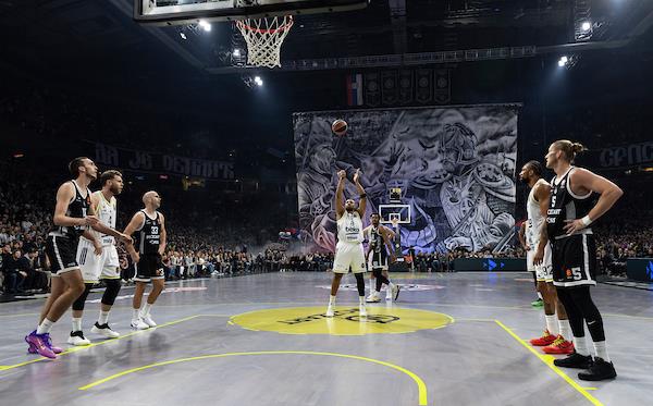 PARTIZAN-FENER_11.JPG