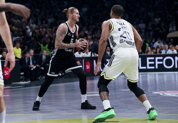 partizan-fenerbahce-3877062.JPG