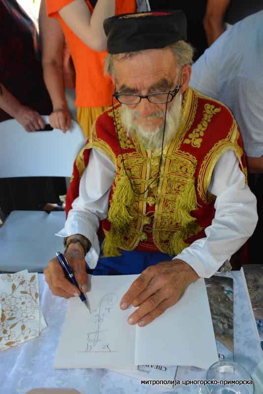 WhatsApp Image 2025-11-21 at 9.30.19 PM.jpeg