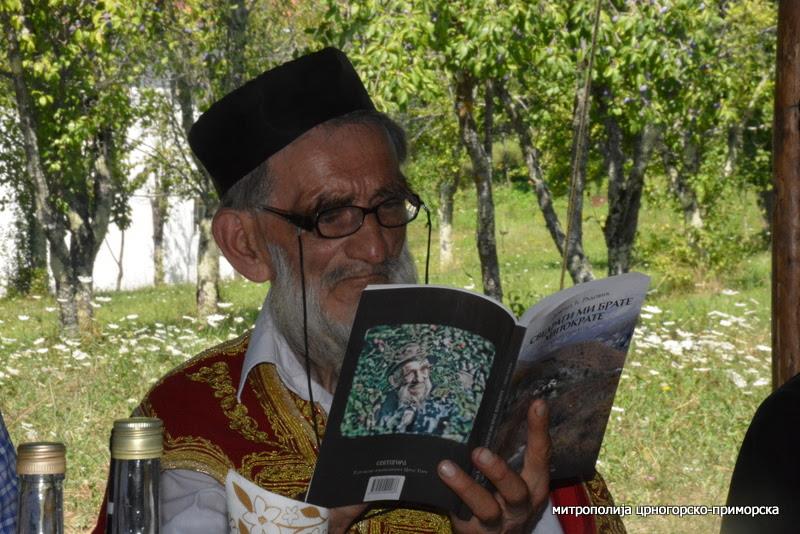 WhatsApp Image 2025-11-21 at 9.30.18 PM (3).jpeg