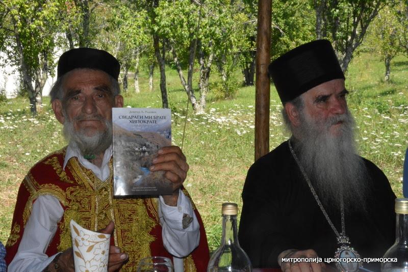 WhatsApp Image 2025-11-21 at 9.30.18 PM (2).jpeg