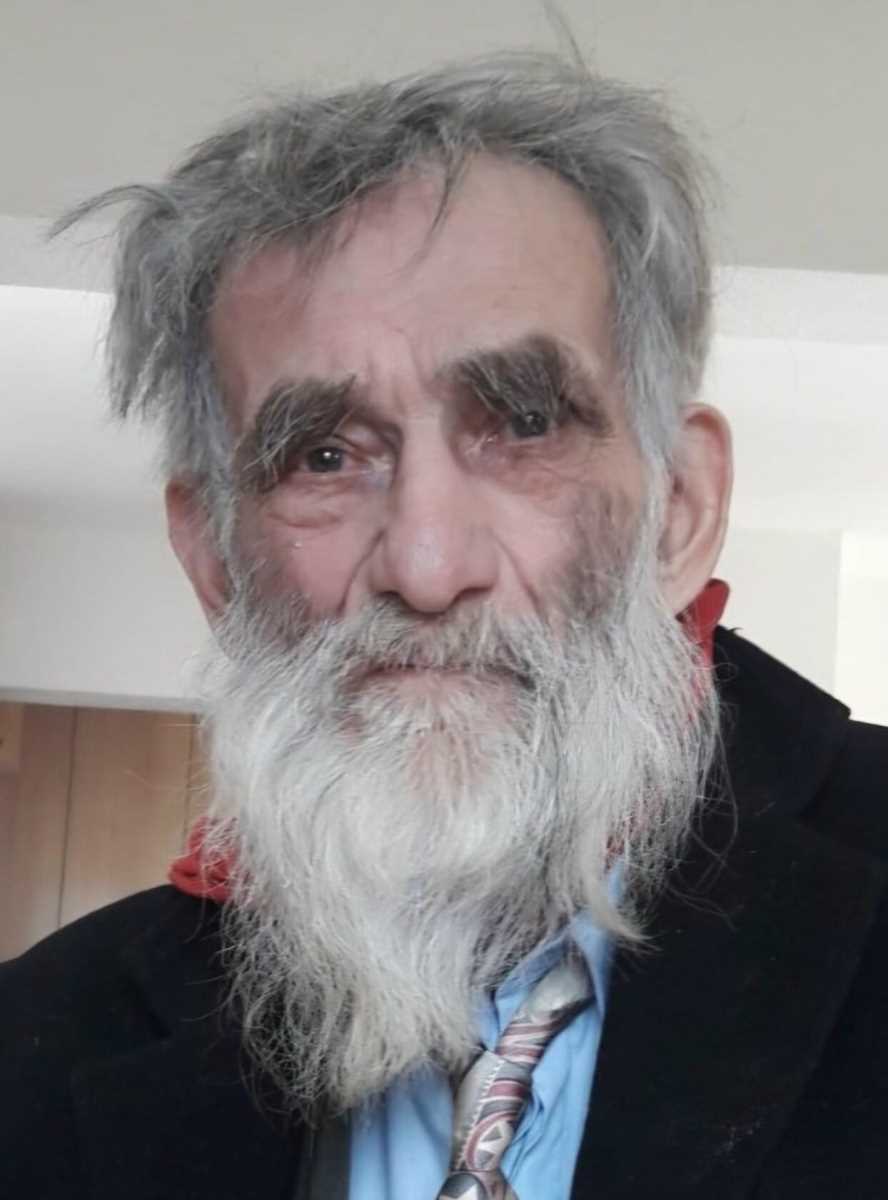 WhatsApp Image 2025-11-21 at 9.30.18 PM.jpeg