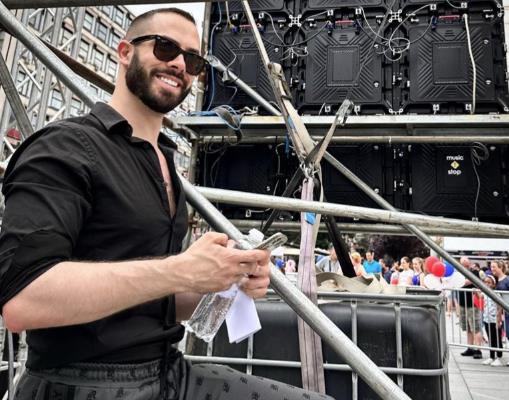 2025-11-21 22_00_04-Greenshot.png