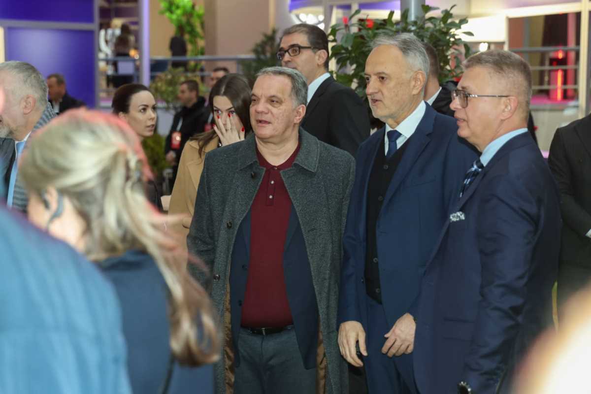 Dejan Vuk Stanković