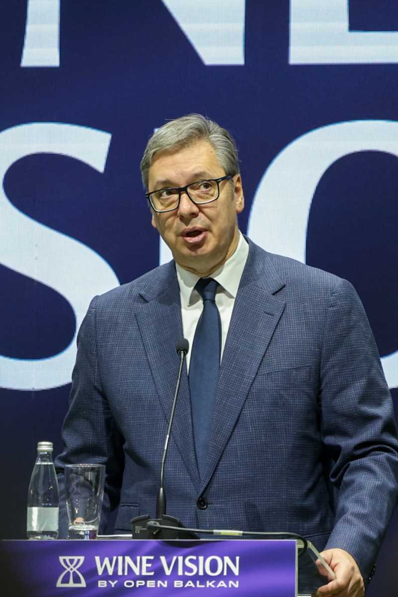 WhatsApp Image 2025-11-22 at 10.36.49 (1).jpeg