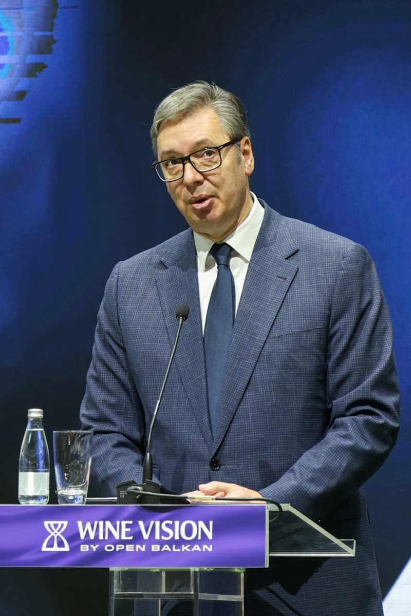 WhatsApp Image 2025-11-22 at 10.36.48.jpeg