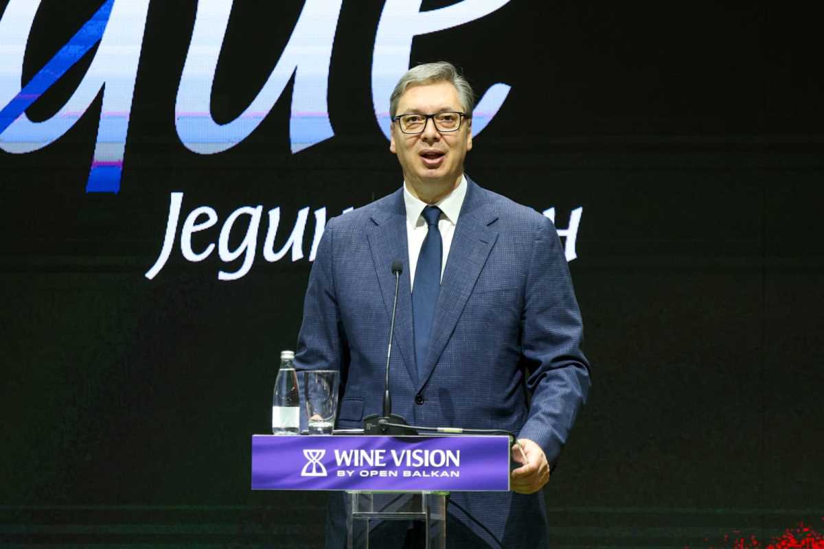 WhatsApp Image 2025-11-22 at 10.36.48 (3).jpeg