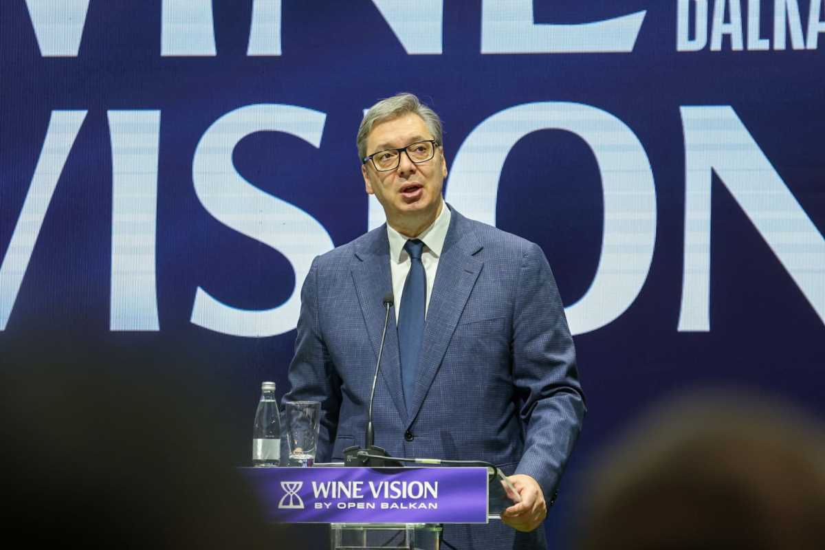 WhatsApp Image 2025-11-22 at 10.36.48 (2).jpeg