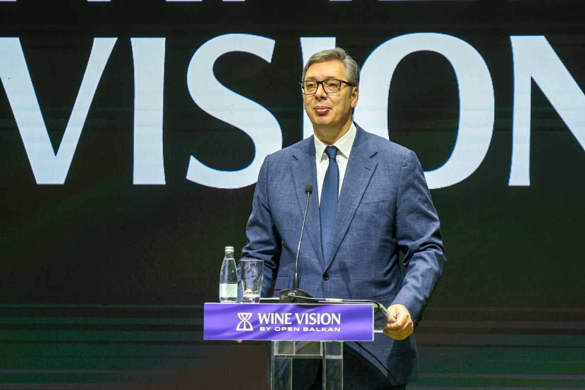 WhatsApp Image 2025-11-22 at 10.36.48 (1).jpeg