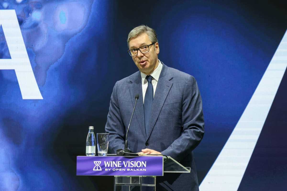 WhatsApp Image 2025-11-22 at 10.36.47.jpeg