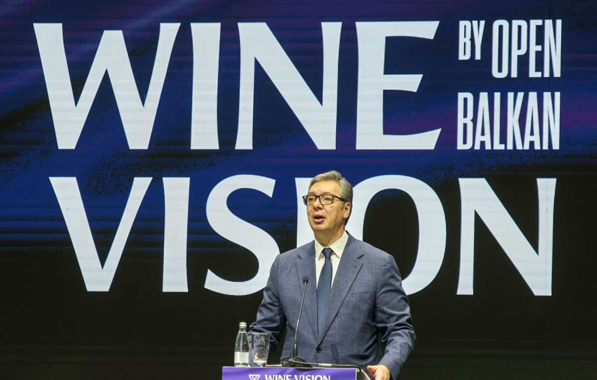 WhatsApp Image 2025-11-22 at 10.36.47 (1).jpeg