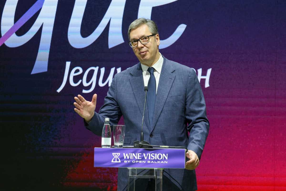 WhatsApp Image 2025-11-22 at 10.36.46.jpeg