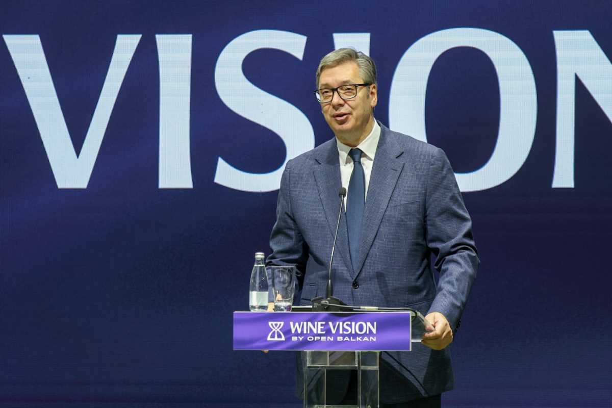 WhatsApp Image 2025-11-22 at 10.36.46 (1).jpeg