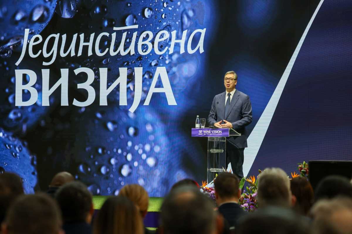 WhatsApp Image 2025-11-22 at 10.36.44.jpeg