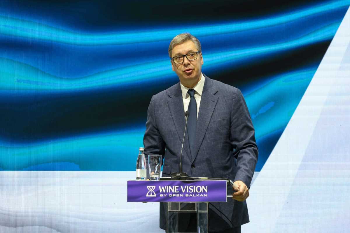 WhatsApp Image 2025-11-22 at 10.36.41.jpeg