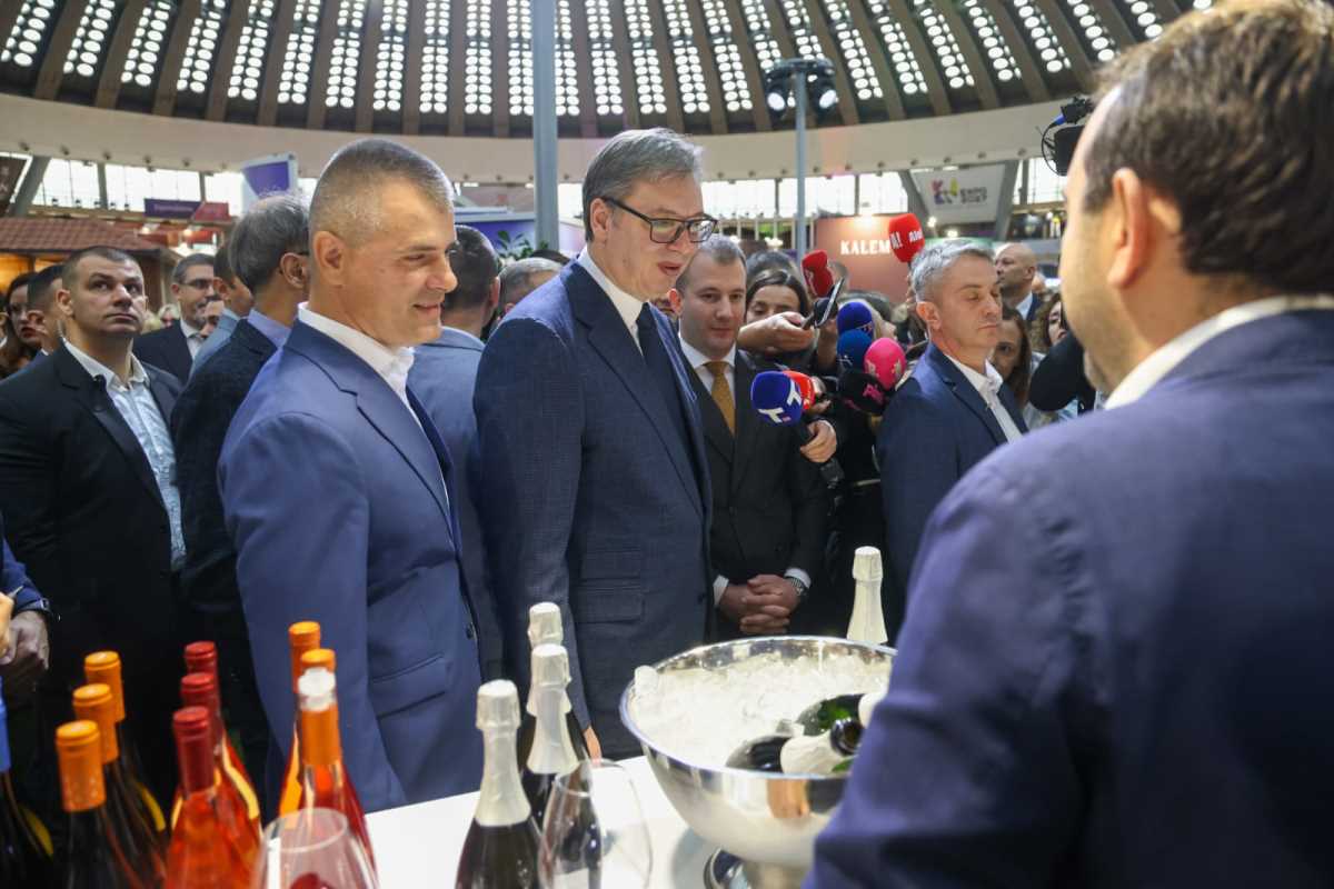 WhatsApp Image 2025-11-22 at 10.47.55.jpeg