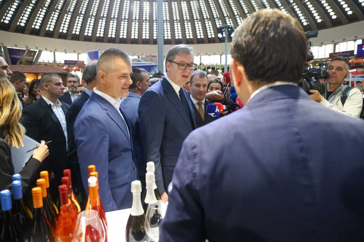 WhatsApp Image 2025-11-22 at 10.47.54.jpeg