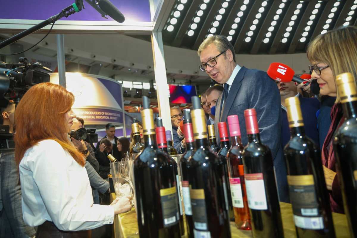 WhatsApp Image 2025-11-22 at 10.47.54 (2).jpeg