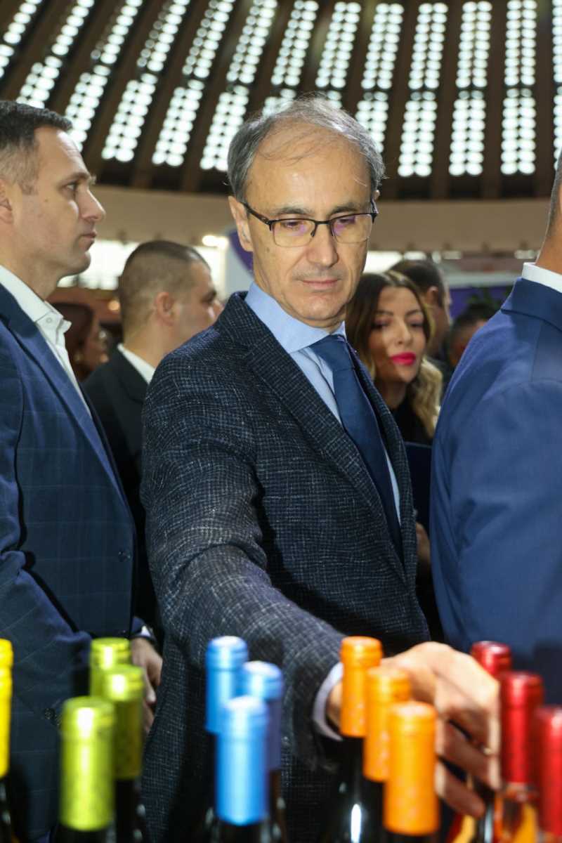 WhatsApp Image 2025-11-22 at 10.47.51.jpeg