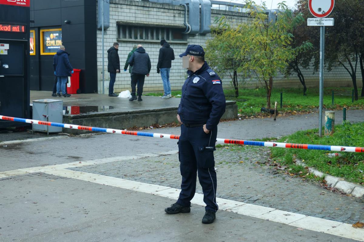 Pucnjava na Novom Beogradu.jpeg