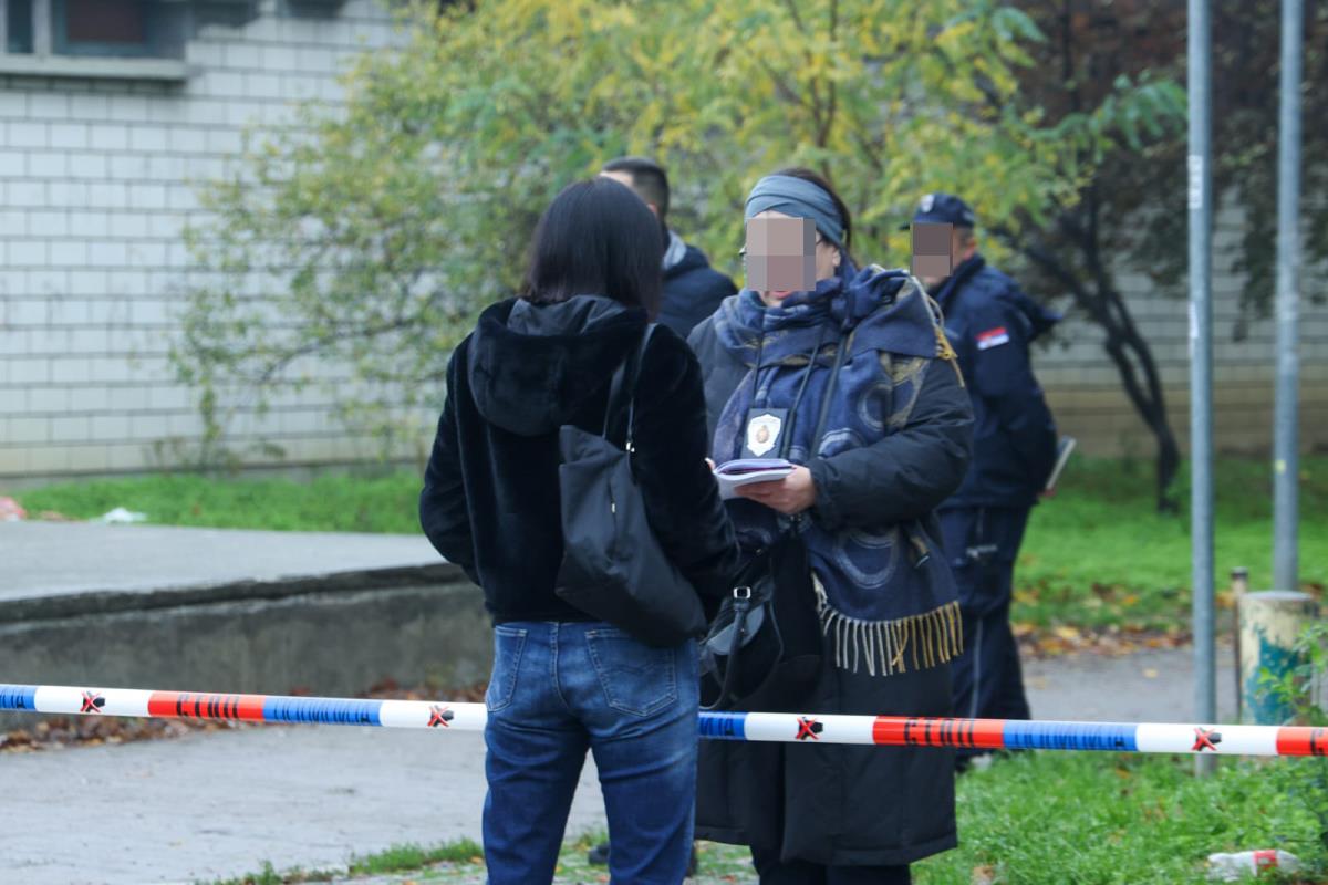 Pucnjava na Novom Beogradu (2).jpeg