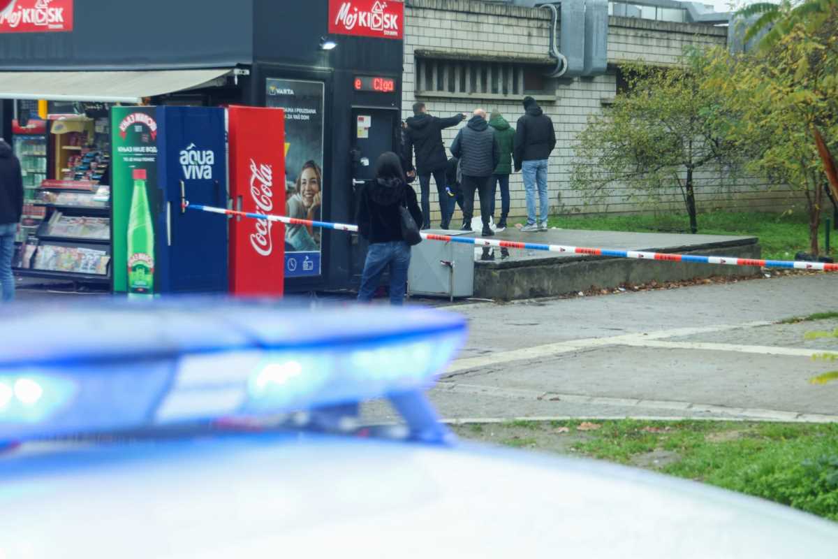 Pucnjava na Novom Beogradu (4).jpeg