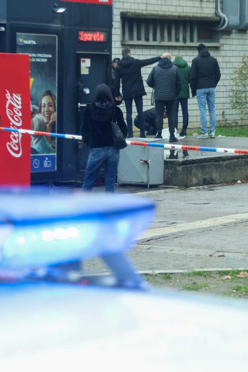 Pucnjava na Novom Beogradu (6).jpeg